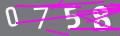 capsa